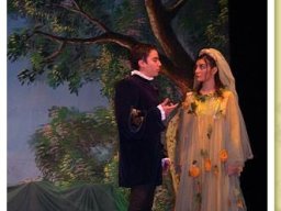 06gennaio2003 commedia 038